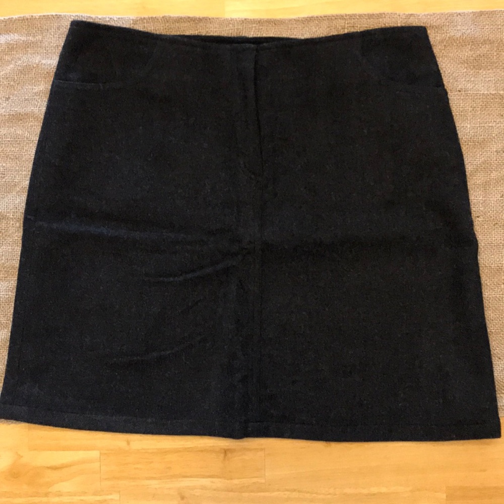 NWT American Eagle Outfitters skirt
